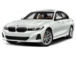  BMW 330i