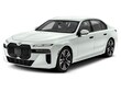 BMW 760i