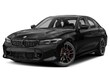 BMW M340i