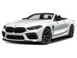 BMW M8