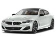 BMW 8 Series