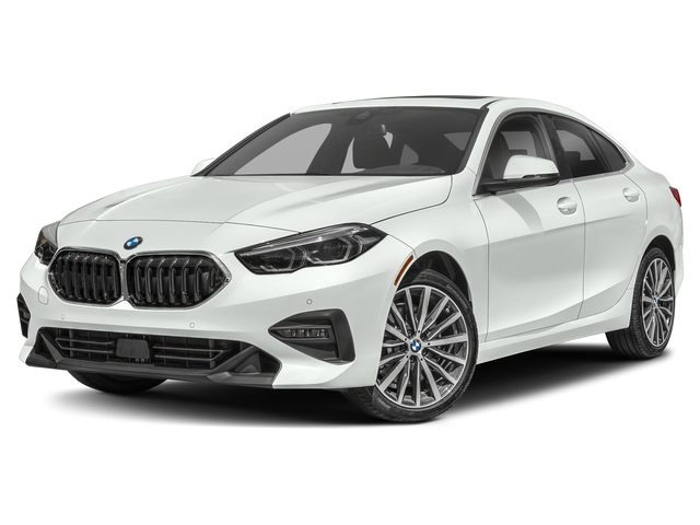 2023 BMW 2 Series 228i sDrive Gran Coupe's photo