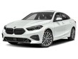  BMW 228i