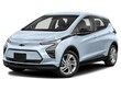 Chevrolet Bolt EV
