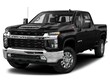  Chevrolet Silverado 3500 HD
