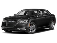 2023 Chrysler 300 S -
                Jacksonville, FL