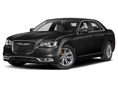 New 2023 Chrysler 300 300C in Slatington