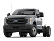  Ford F-350SD