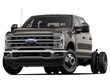  Ford Super Duty F-350 DRW