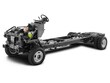 Ford E-450SD