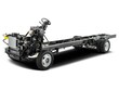 Ford F-59 Commercial Stripped Chassis
