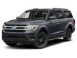 Ford Expedition Max