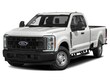  Ford F-350 Super Duty