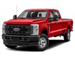 Ford F-350SD