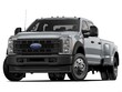  Ford Super Duty F-450 DRW