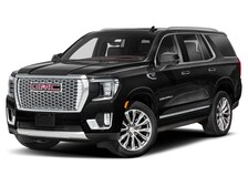 2023 GMC Yukon Denali -
                Philadelphia, PA