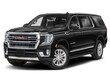 GMC Yukon XL