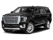  GMC Yukon XL