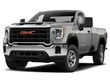  GMC Sierra 3500 HD
