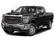 GMC Sierra 3500 HD