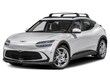 Genesis GV60