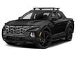 Hyundai Santa Cruz