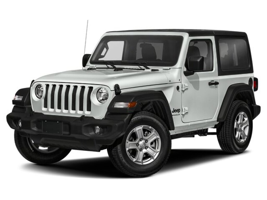 2023 Jeep Wrangler 2-DOOR WILLYS 4X4 For Sale | Scottsdale AZ . 2023 Jeep Wrangler 2-DOOR WILLYS 4X4 For Sale | Scottsdale AZ .