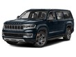 Jeep Wagoneer L