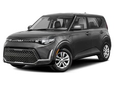 2023 Kia Soul  -
                Lynn, MA