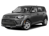 2023 Kia Soul LX -
                Morrow, GA