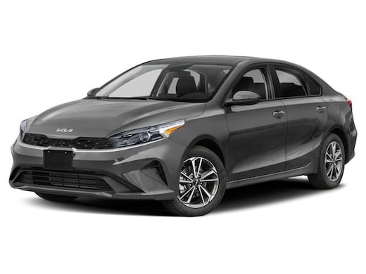New Kia Vehicles for Sale in Blairsville | Tri-Star near Uniontown