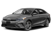 2023 Kia Forte LXS -
                Morrow, GA