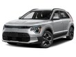 Kia Niro EV