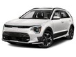  Kia Niro EV