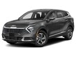 Kia Sportage Hybrid