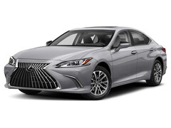2023 LEXUS ES 350