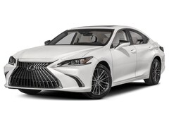 2023 LEXUS ES 300H