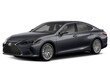 LEXUS ES 300h