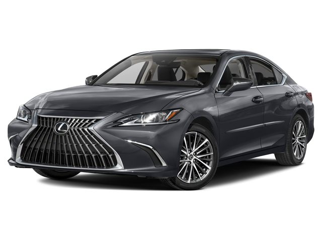 2023 Lexus ES 350 250 AWD's photo