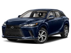 2023 LEXUS RX 350 SUV For Sale in Winston-Salem, NC