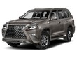 LEXUS GX 460
