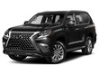 LEXUS GX 460