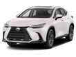 LEXUS NX 450h+
