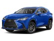 LEXUS NX 250