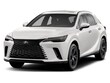 LEXUS RX 350h