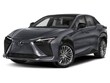 LEXUS RZ