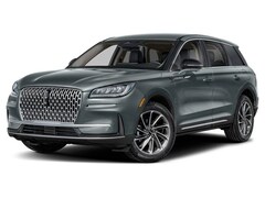 2023 Lincoln Corsair Reserve SUV