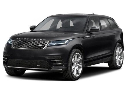 New Land Rover & Used Car Dealer in Macomb, MI - Land Rover Lakeside