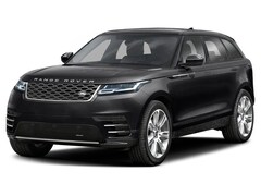 2023 Land Rover Range Rover Velar S R-Dynamic AWD P340 R-Dynamic S  SUV