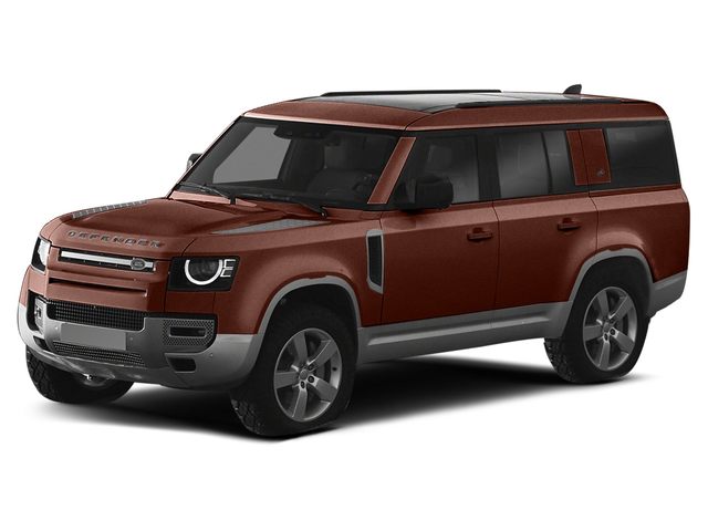 2023 Land Rover Defender 130 -
                Ramsey, NJ